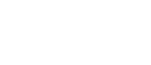 Conexus Arts Centre Logo