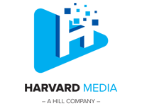 Harvard Media