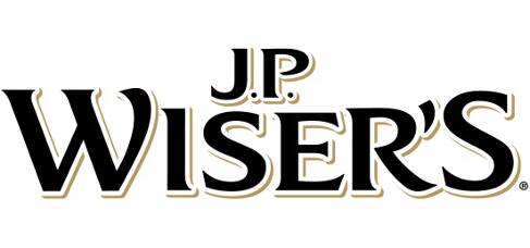 Jp Wisers