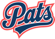 Pats