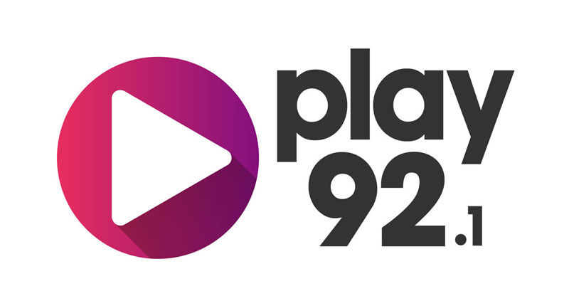 Play 92.1