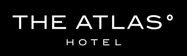 The Atlas Hotel