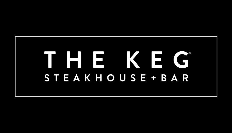 The Keg