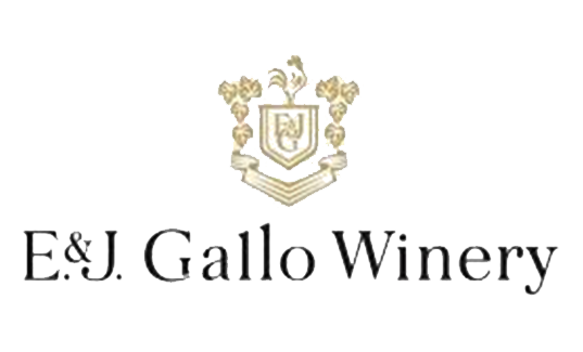 Gallo