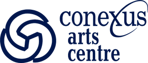 013 1000 Conexus Arts Centre Logo Refresh Rgb Fa