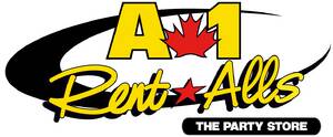 Party Store Logo Color With Bullet Sept 28 2020