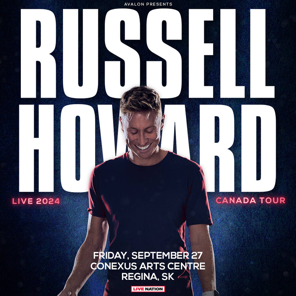 Static Social Instagram 1080x1080 Russellhoward 2024 Regional Conexusartscentre 0927