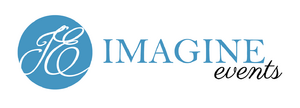 Imagine.events.logo Horiz Transp (002)
