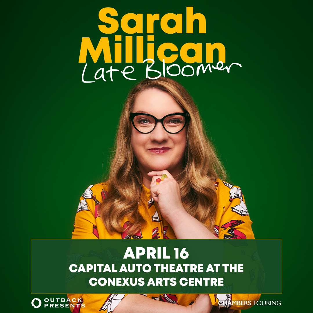 Sarahmillican Reg,sk 1080x1080