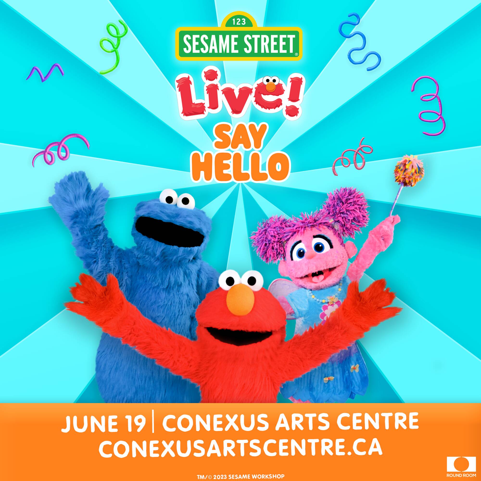 Sesame Stree 1080x1080 Localized