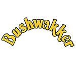 Bushwakker