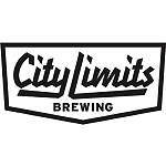 City Limits