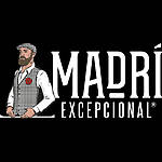 Madri