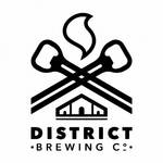 District Brewing