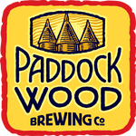 Paddock Wood Brewery Saskatchewan Microbrewery Craft Beer