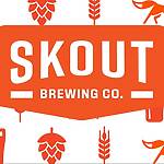 Skout Logo