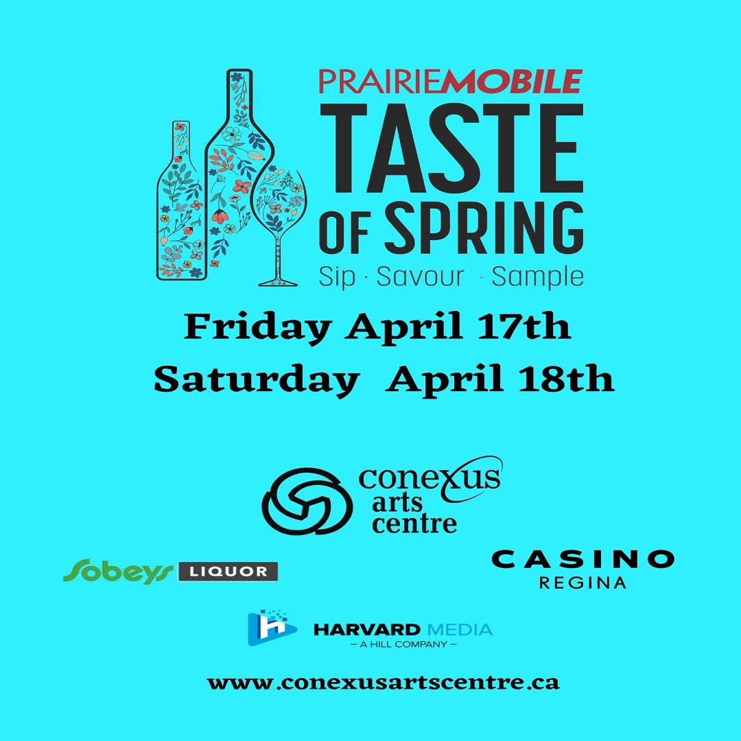 Tos 2026(8.5 X 11 In) 1080x1080