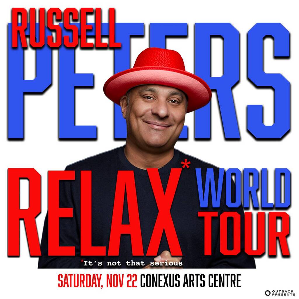 Russellpeters Regi.sk 1080x1080