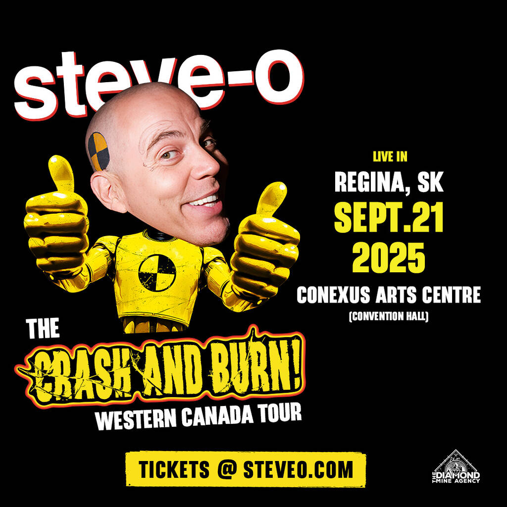 Tdma Steveocrashburn 0921 25 1080x1080