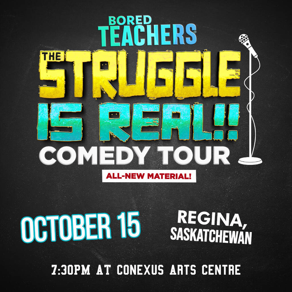 Boredteachers Regi,sk 1080x1080