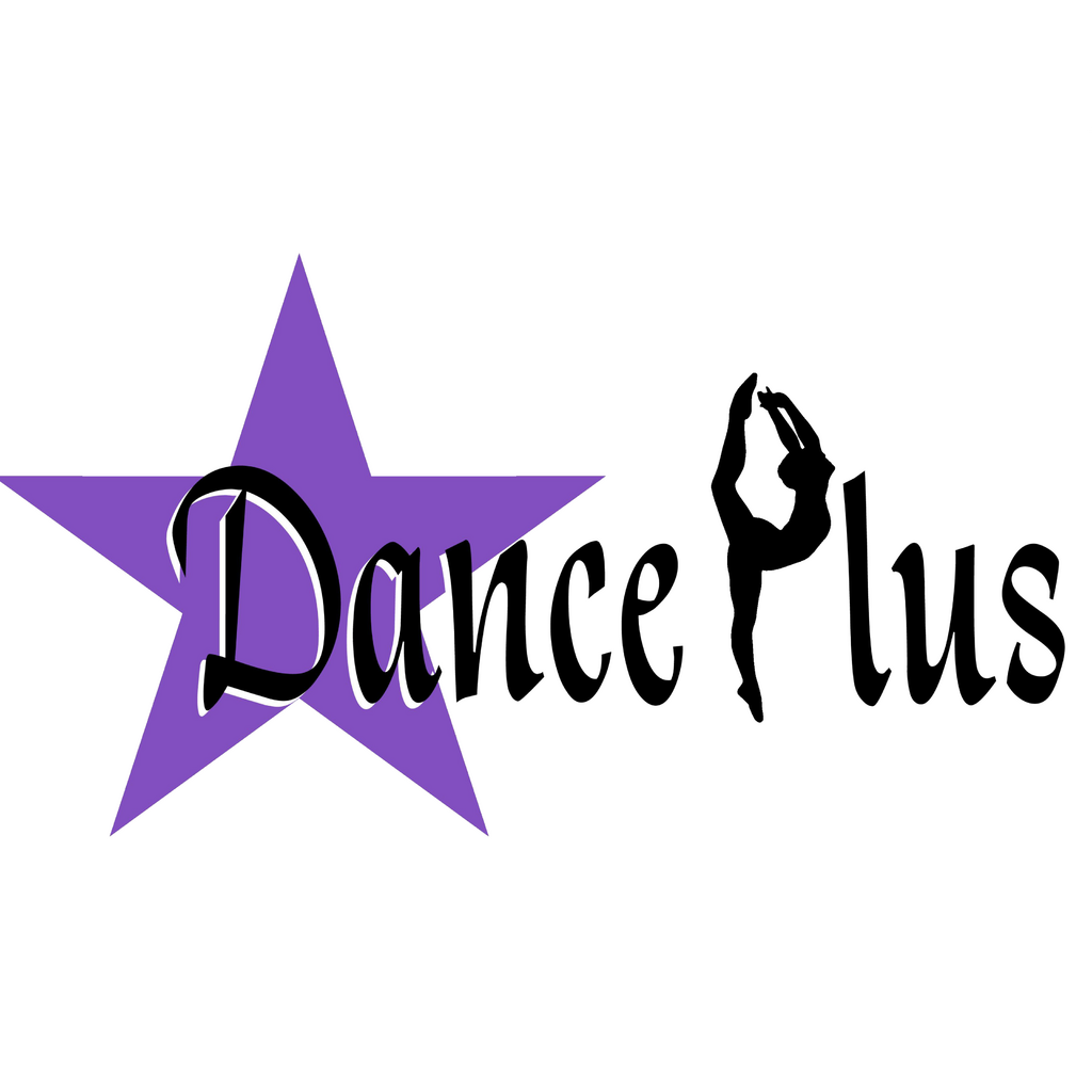 Dance Plus