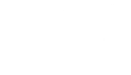 Jack 94.5 White