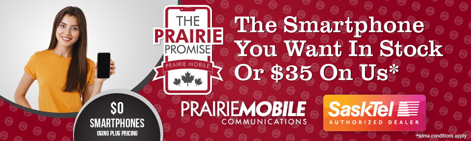 Pmc Prairie Promise 2024 Conexus Arts 960x289