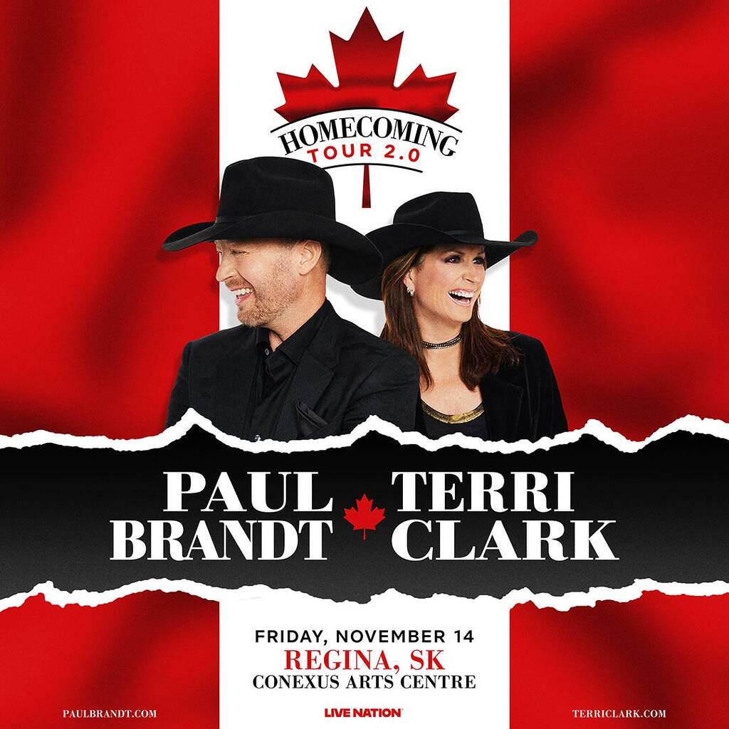 Static Venue 1080x1080 Terriclarkpaulbrandt 2025 Regional Conexusartscentre 1114