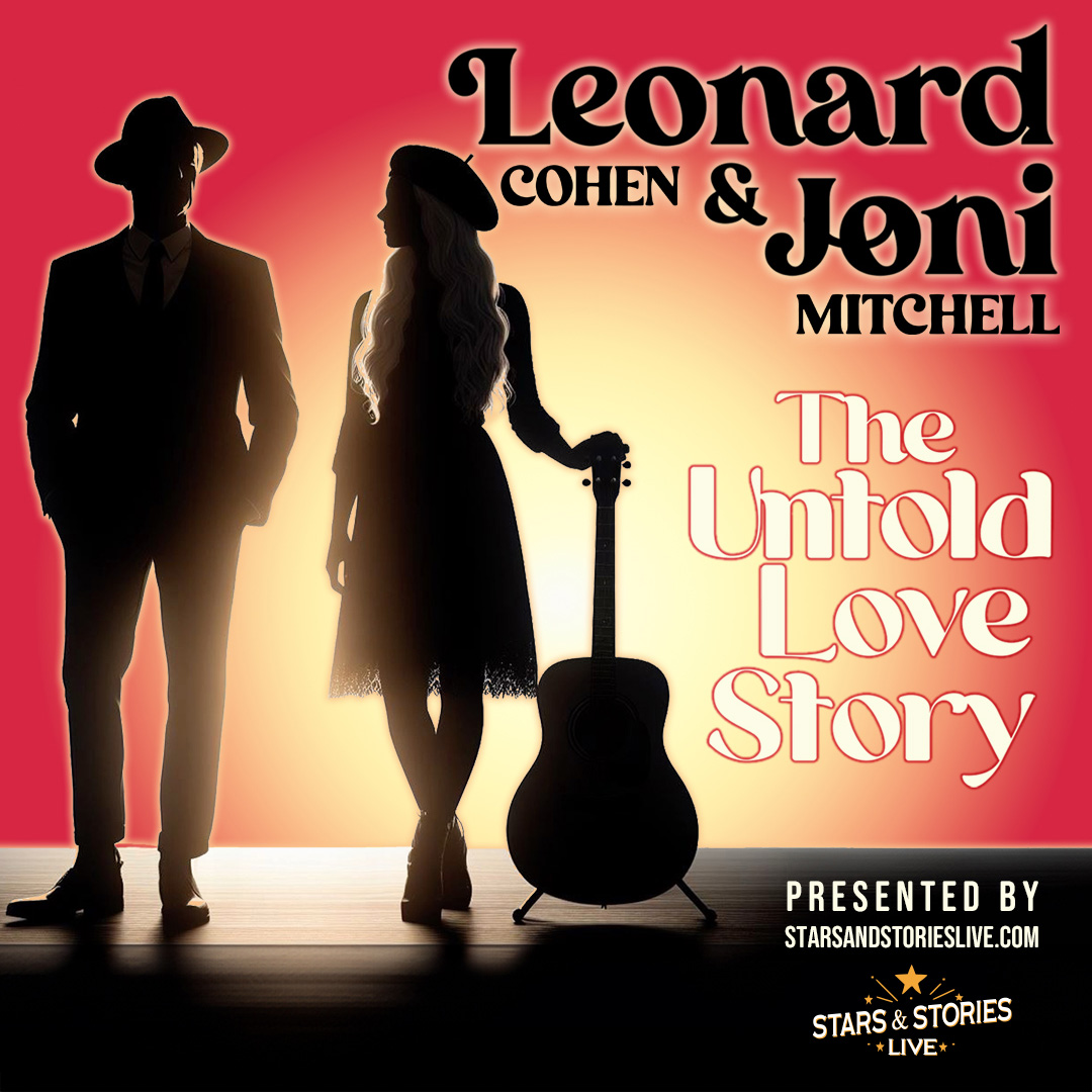 Leonard & Joni Social 1080x1080 Ssl