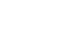 Tswht (002)