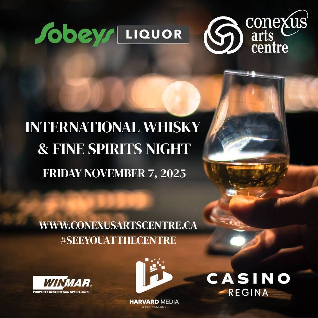 Whisky 2025 (640 X 315 Px) (11 X 17 In) (facebook Video) (1)