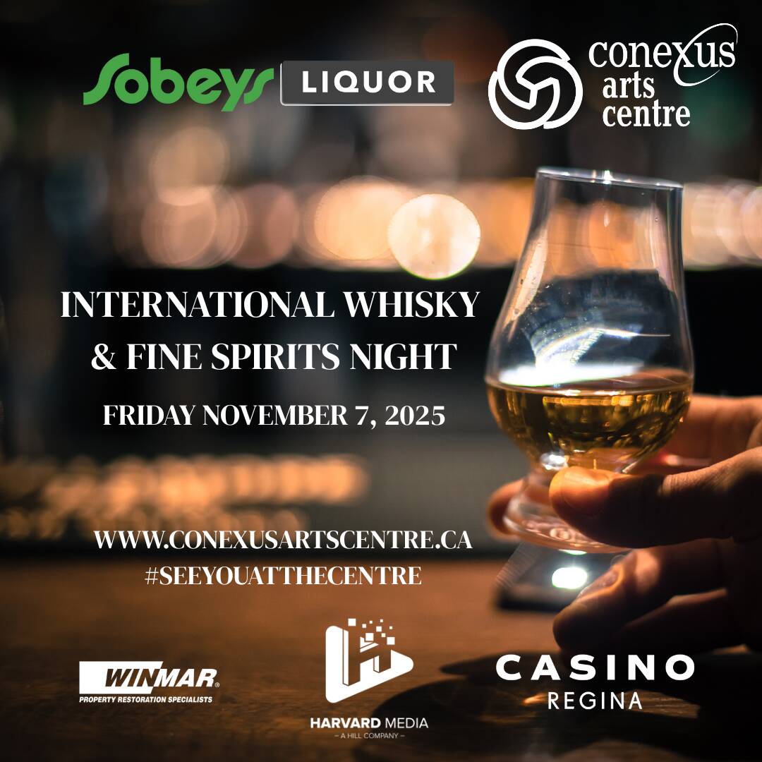 Whisky 2025 (640 X 315 Px) (11 X 17 In) (facebook Video) (1)