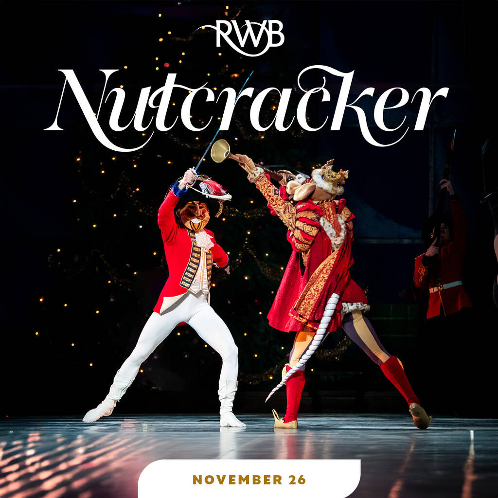 2526 Nuttour Socialmedia 1200x1200 2526 Nuttour Socialmedia 1200x630 Regina