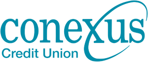 Conexus Credit Union Logo.svg