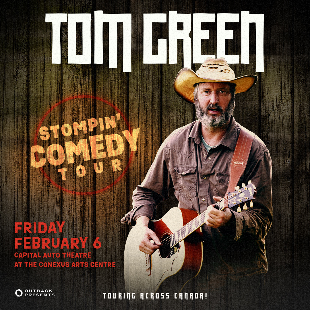 Tomgreen Regina 1080x1080