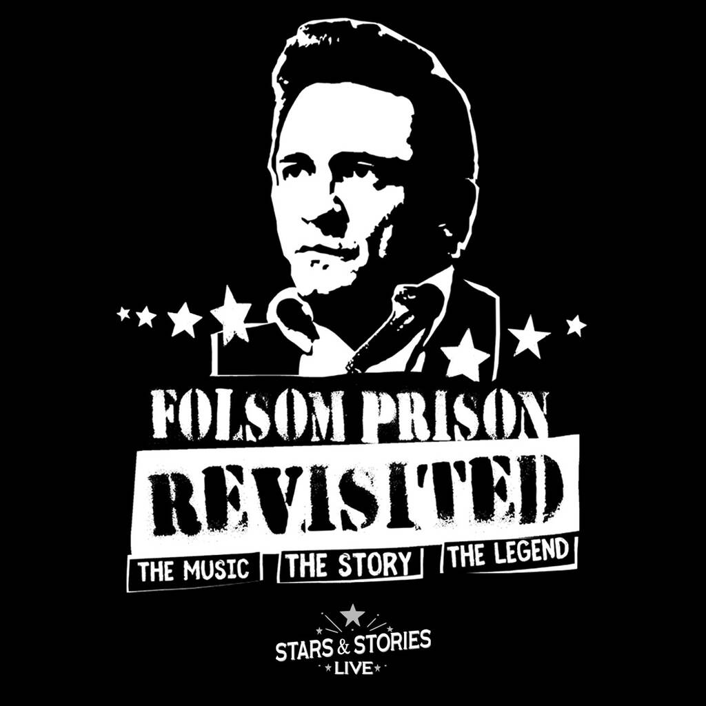 Folsom Jube 1080x1080 Black Ss 2