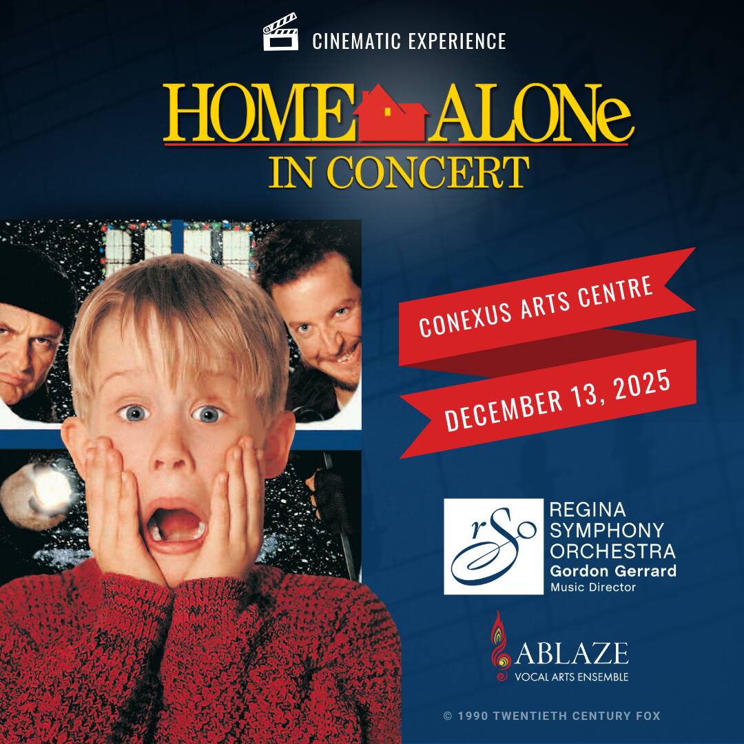 Home Alone Cac Digital