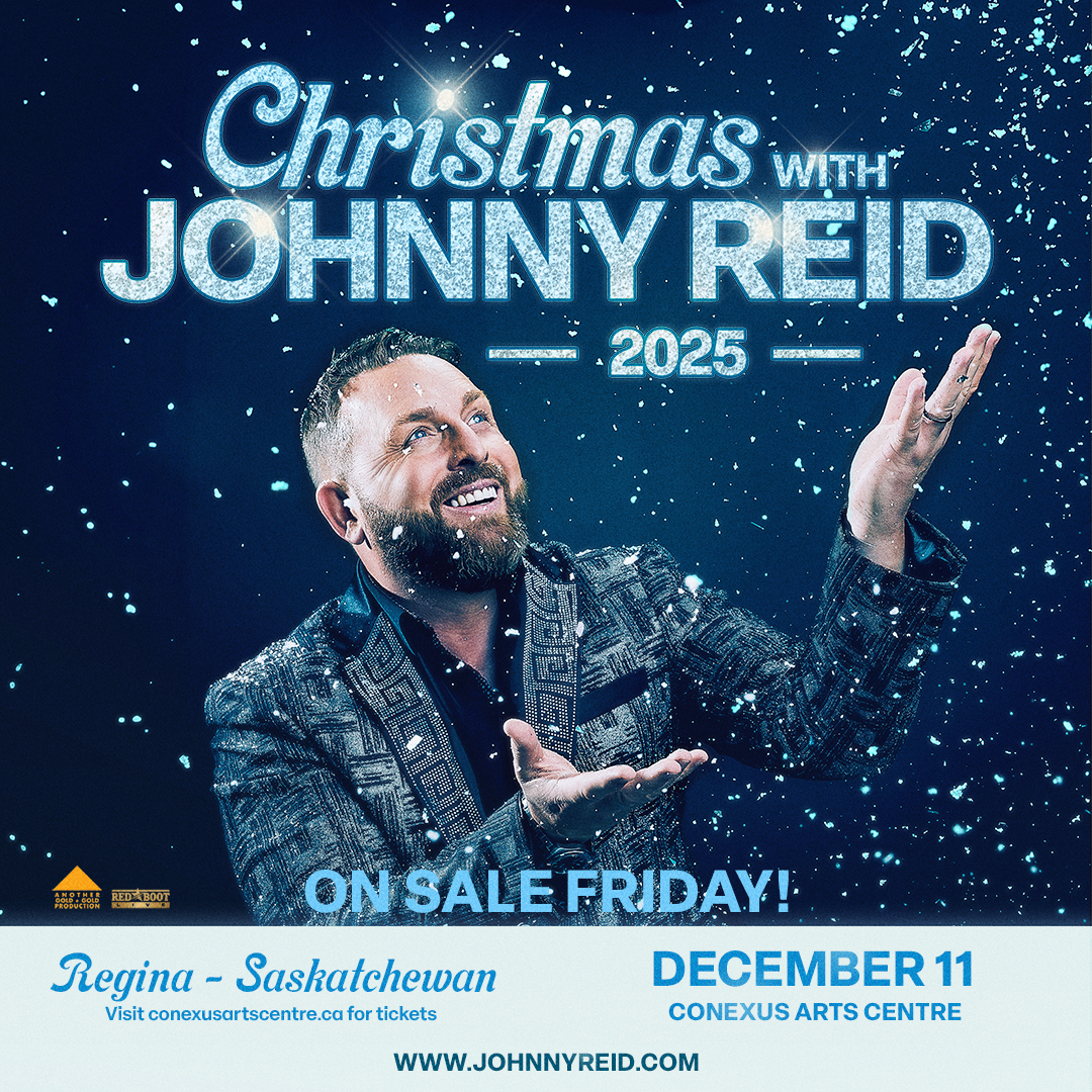 Jr Xmas25 1080x1080 Regina Osf