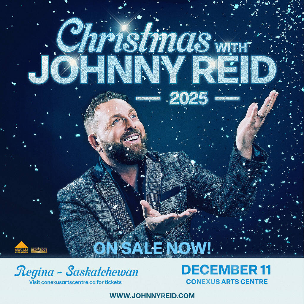 Jr Xmas25 1080x1080 Regina Osn