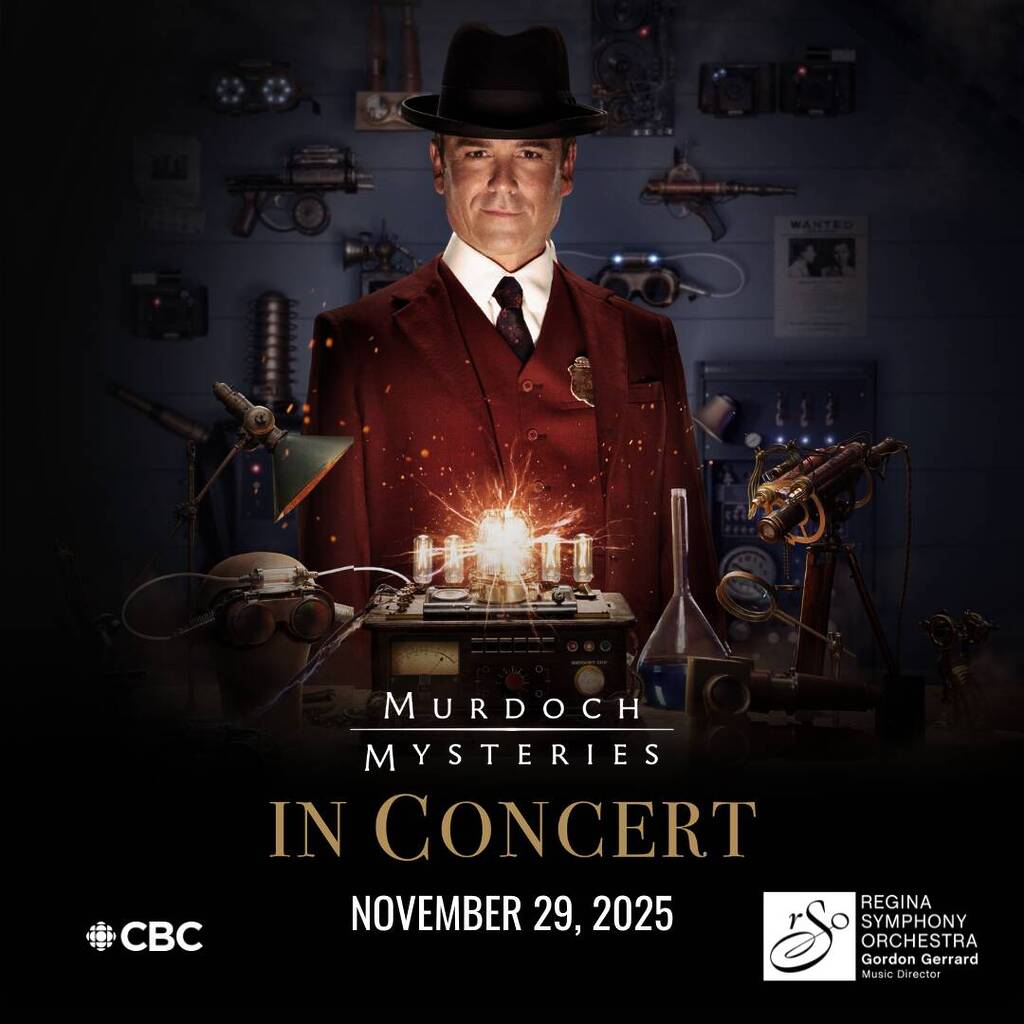 Murdoch Cac Digital (1)