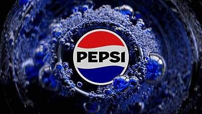 Pepsi July 2025