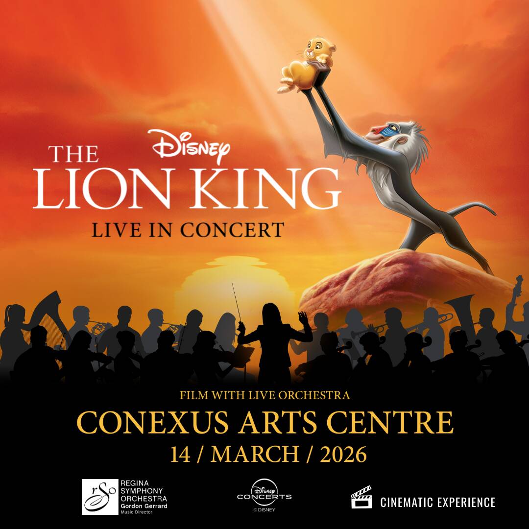 The Lion King Cac Digital