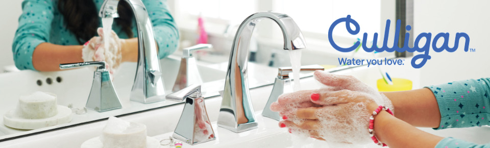 Culligan