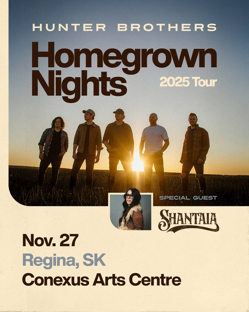 Regina Hb Hgnt Leg2 Tall