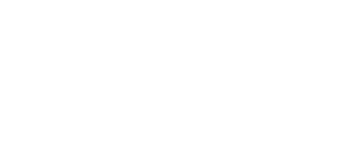 Westcon
