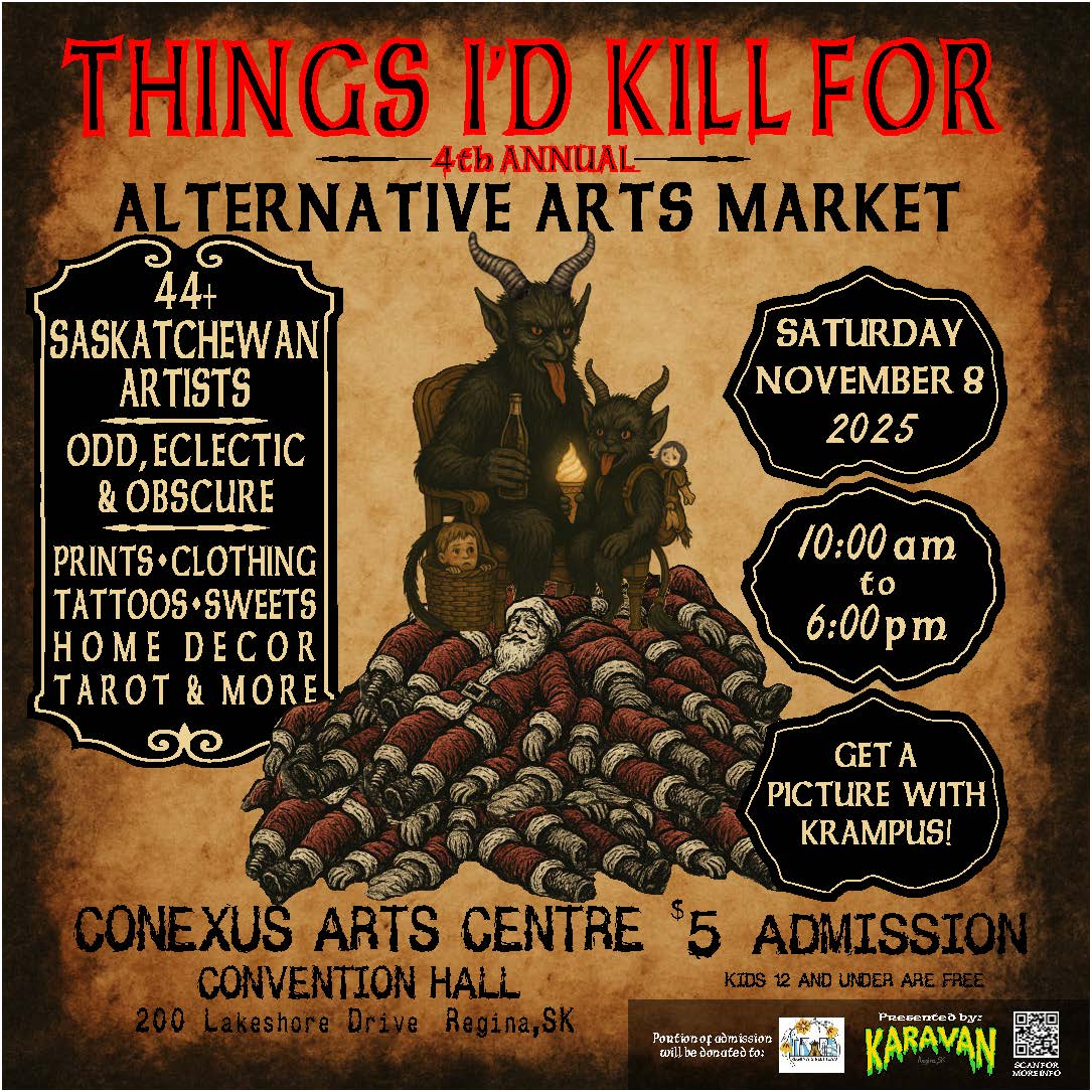 Alternatove Market 1080x1080