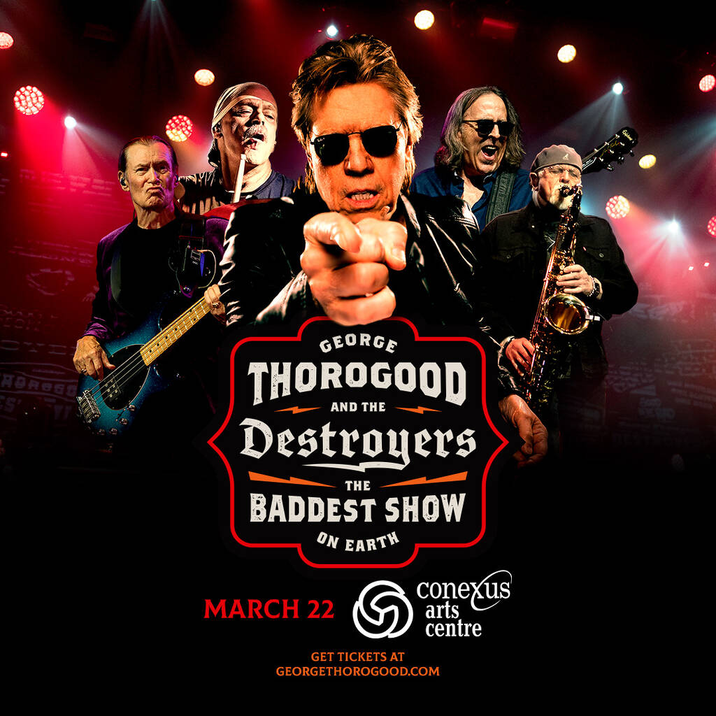 Georgethorogood 2026 1080x1080 Reg