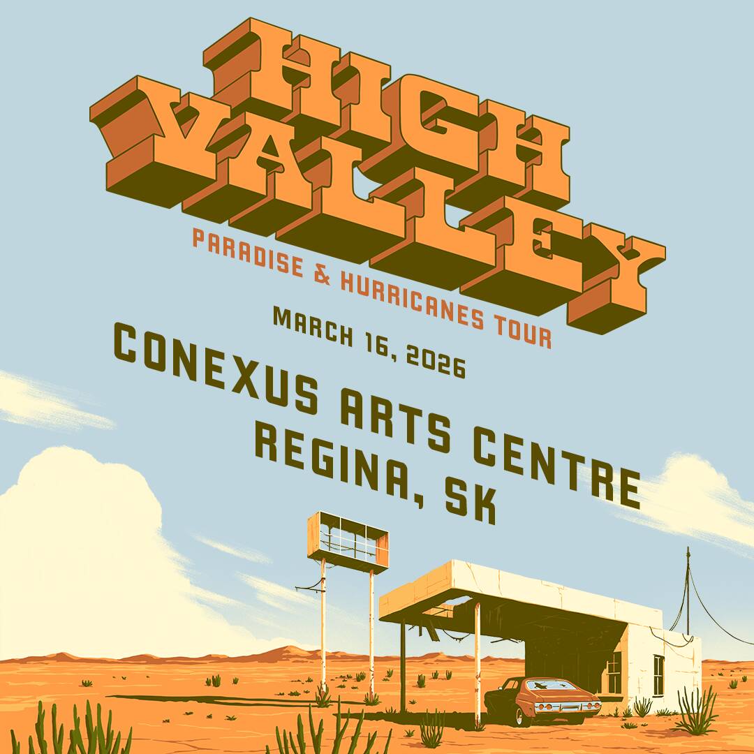 High Valley 1080x1080 Localized