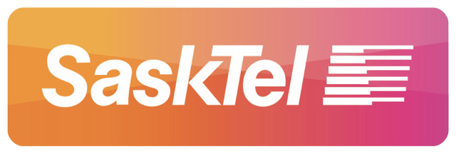 Sasktelpng