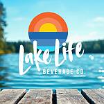 478695 C16d9c3d860a49b3a5c03a848165a21f~mv2